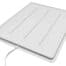 Heated Propagation Tray
