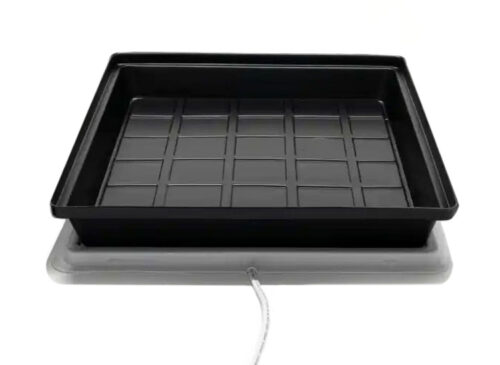 Drip Catch Tray