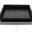Drip Catch Tray